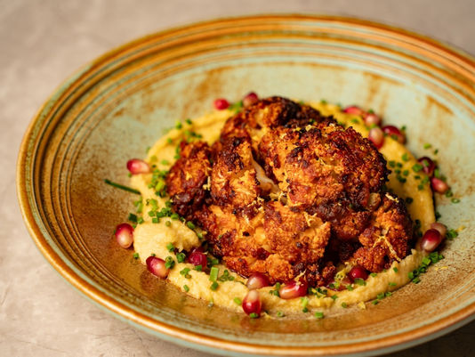 【中環美食】老字號葡國菜Casa Lisboa推任食甜品早午餐