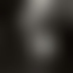 加州珠寶傳奇登陸:HOORSENBUHS 進駐 K11 MUSEA 構築木藝工藝殿堂