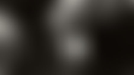 加州珠寶傳奇登陸:HOORSENBUHS 進駐 K11 MUSEA 構築木藝工藝殿堂