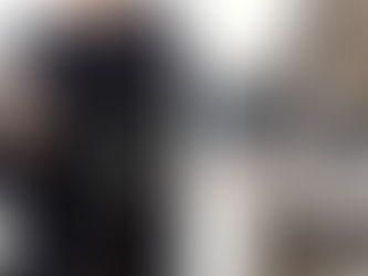 【Matin Kim 2026新動向】聯名CASETiFY企劃、春季系列與新春獻禮同步展開