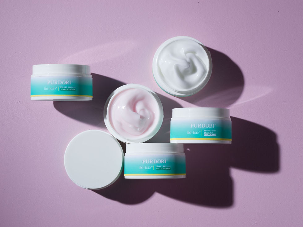 (圖片由PURDORI提供)