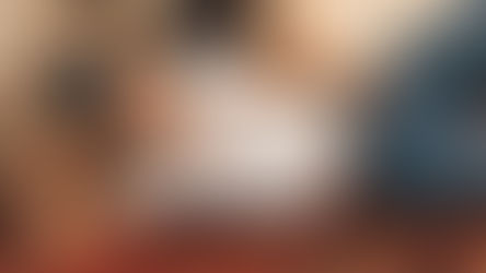 低腰風潮強勢回歸:American Eagle 26 秋季系列重塑 Y2K 美學