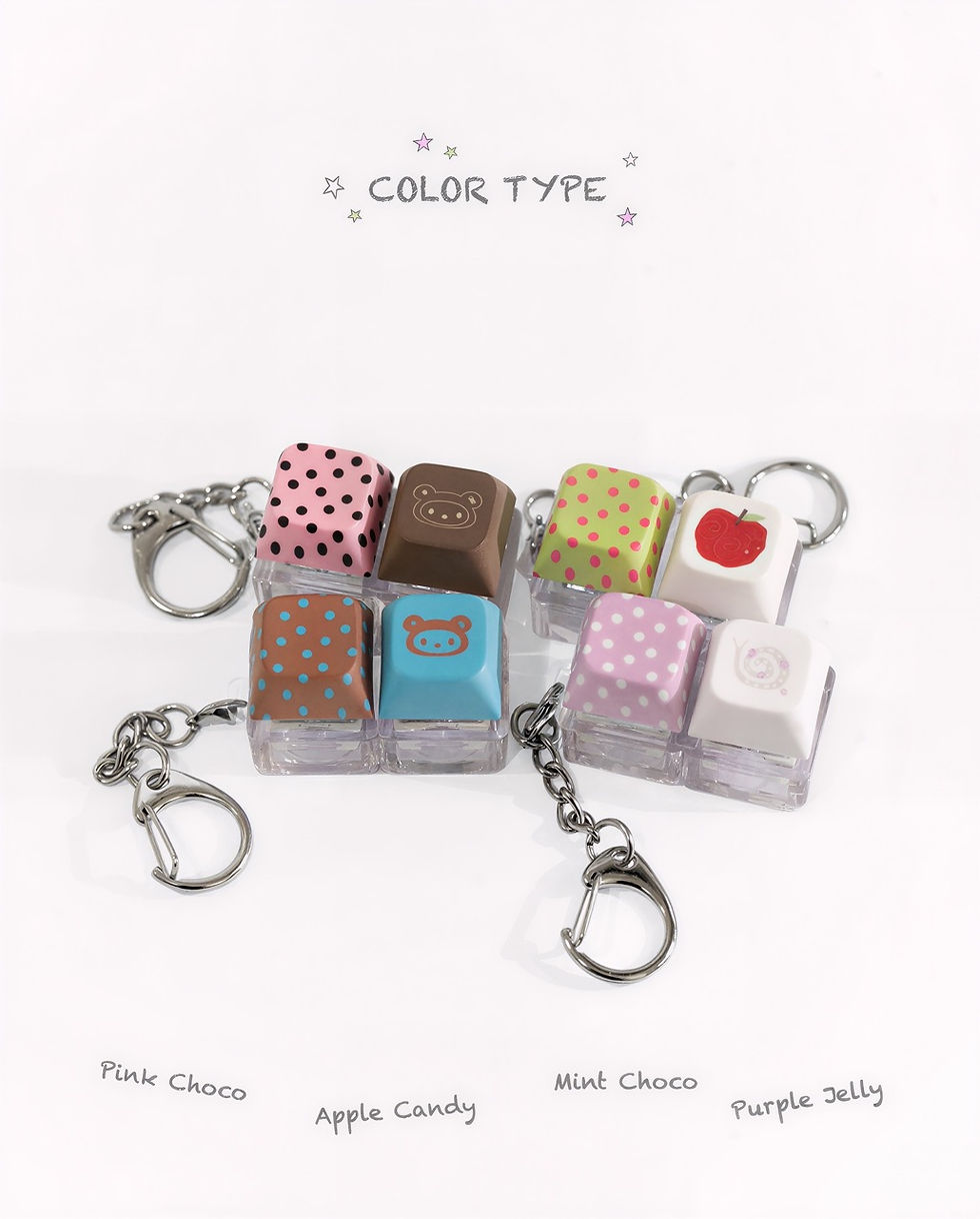 (圖片由aeae提供)