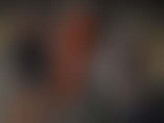 Netflix泰劇《絕廟騙局》好看嗎?第二季劇評:朝著更大膽、更黑暗的方向進發