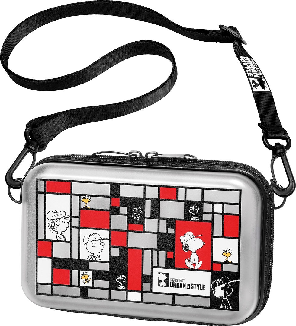 (圖片由7-Eleven提供)