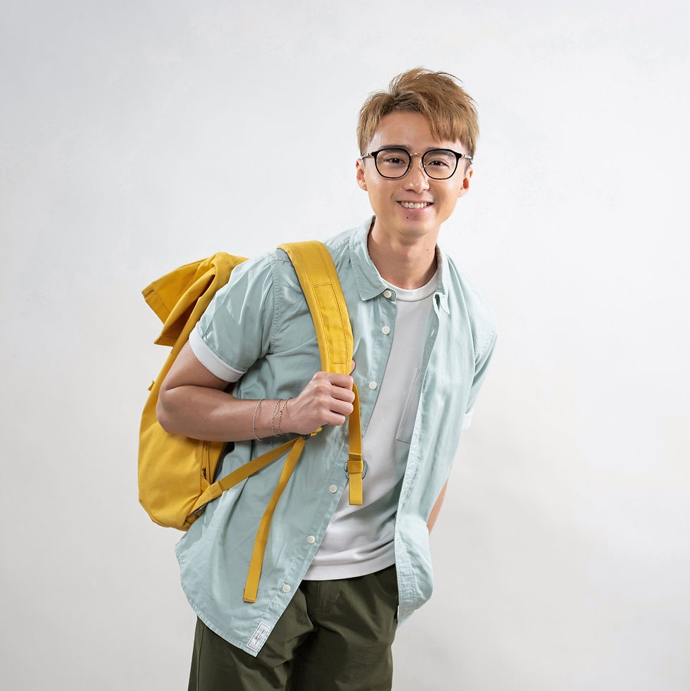 (圖片由大會提供)