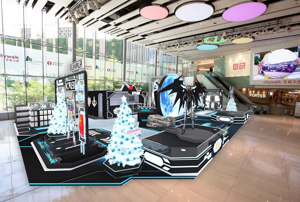 (圖片由官方提供)