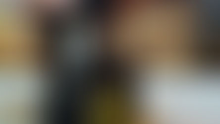 由框框到莎莎——舞者Sherman的18年舞蹈人生:我想保存這款舞,直到最後一刻