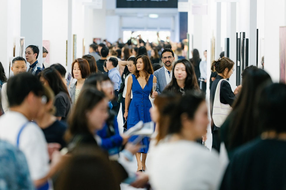 (圖片由大會提供)