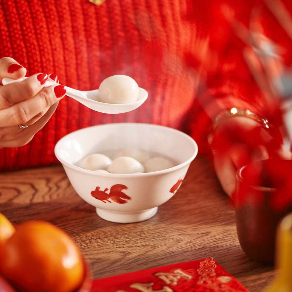 （圖片由IKEA提供）