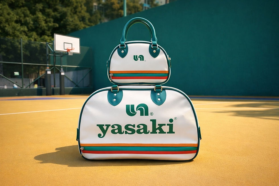 (圖片由7-Eleven提供)