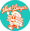 Sticker_05.PNG
