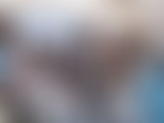 香港藏家直擊寶可夢「卡王」拍賣 與Logan Paul同開世紀卡包