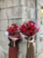 Majestic Heart(圖片由van der Bloom提供)