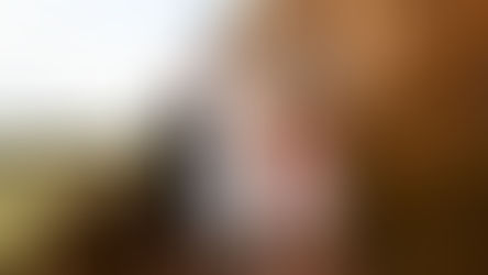 UNIQLO 聯乘丹麥才女 Cecilie Bahnsen:以北歐詩意重塑日常浪漫