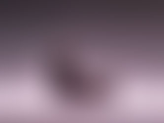 【抗老化精華眼霜面霜推介】THE WHOO 第五代還幼系列登場