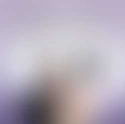 NARS崇光感謝週年慶登場 限定美妝套組優惠登場