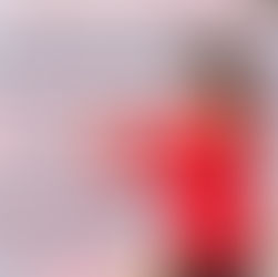 重塑鮮魚採購方程式:惠康以科技與源頭直採顛覆生鮮市場