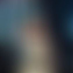 廖子妤4影成后演技蛻變全紀實:出道14年終奪香港電影金像獎最佳女主角