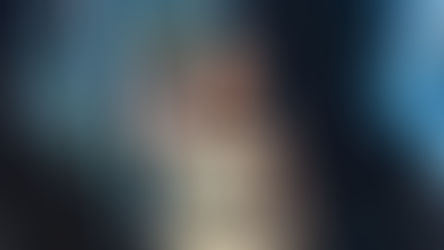 廖子妤4影成后演技蛻變全紀實:出道14年終奪香港電影金像獎最佳女主角