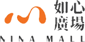 如心-cutout.png