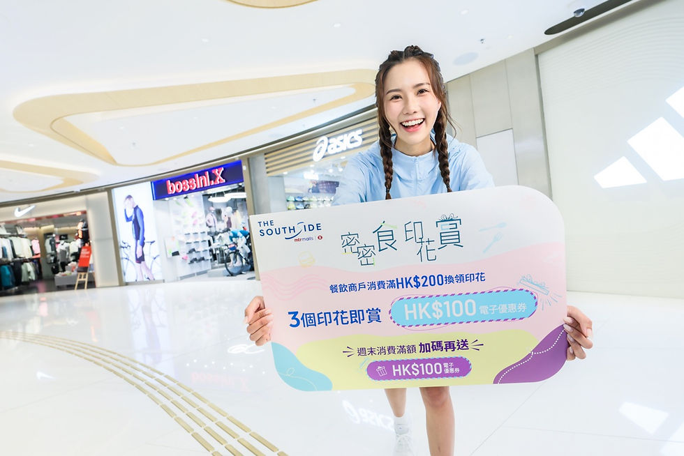 (圖片由大會提供)