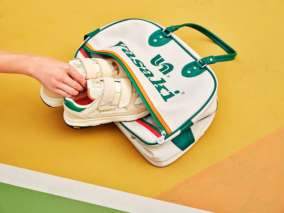 (圖片由7-Eleven提供)