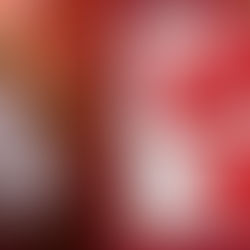 【2026農曆新年／情人節穿搭】Aerie節日系列：擁抱真實，由內而外綻放自信