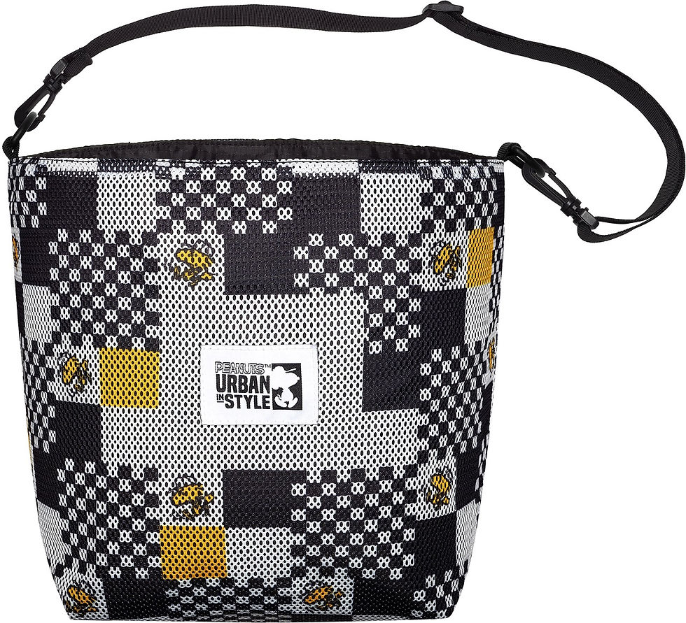 (圖片由7-Eleven提供)