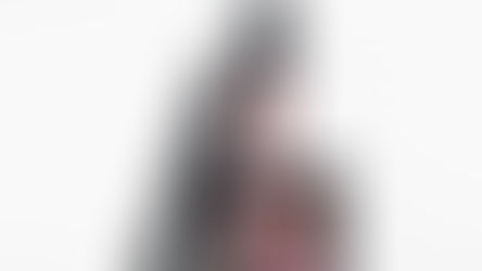 凝視之間的極致戲劇感:NARS 全新眼妝系列呈獻奪目眼眸