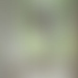 IKEA推出換季收納法寶 打造整潔有序衣櫥空間