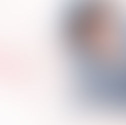 BL神劇《逆愛》為何封神?田栩寧x梓渝及副CP人氣爆發?4大原因揭示