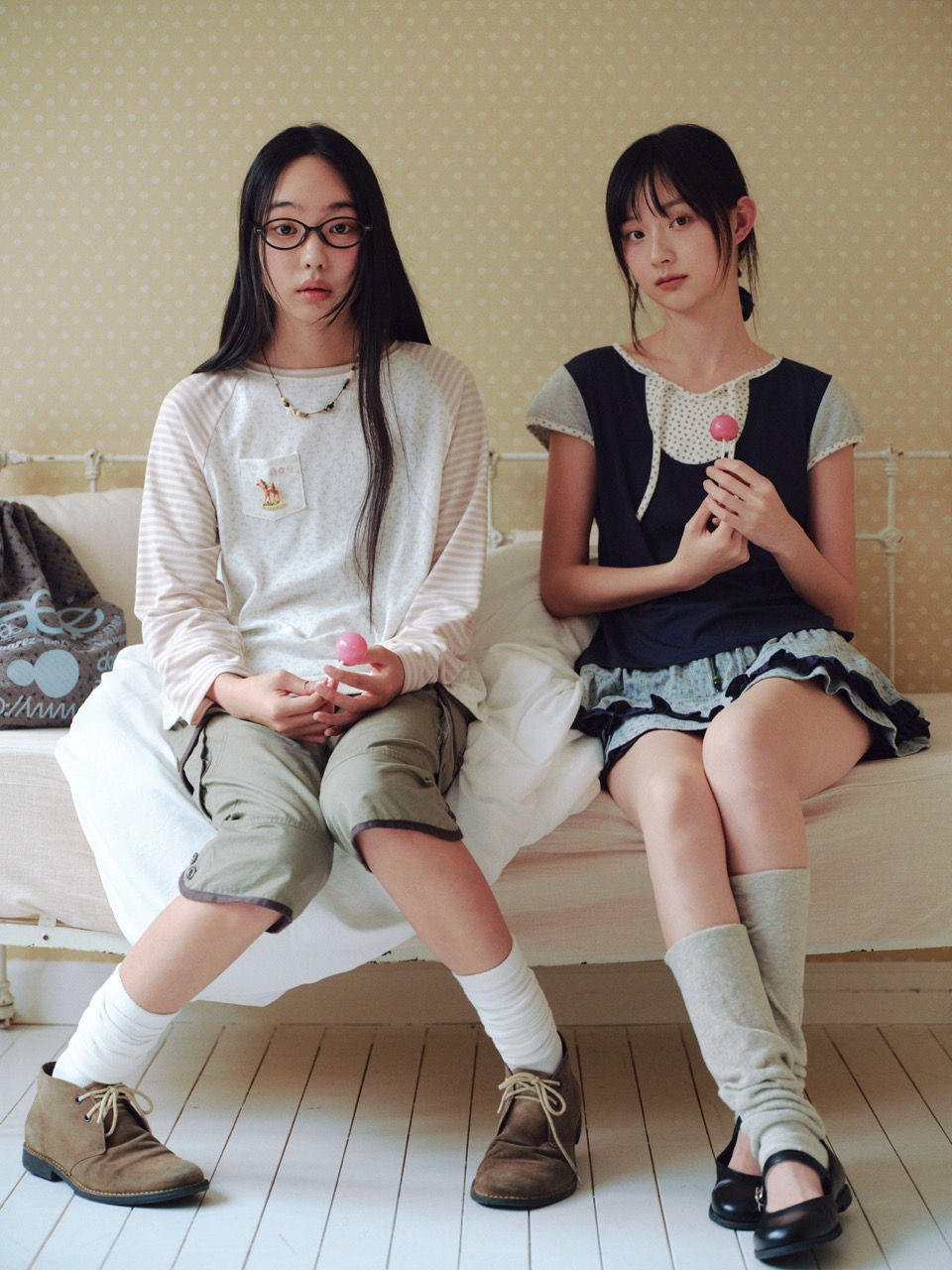 (圖片由aeae提供)