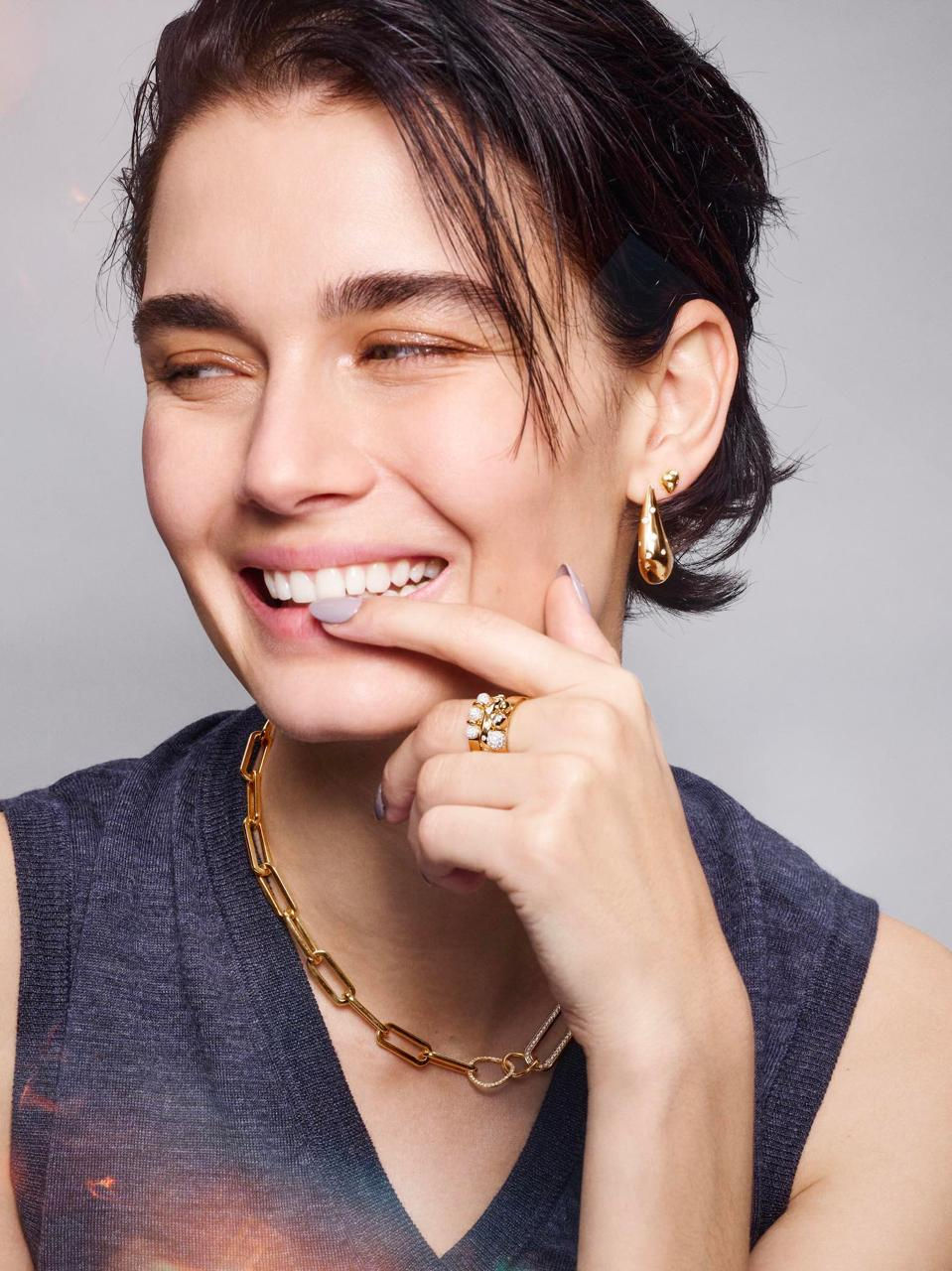 (圖片由EMPHASIS提供)