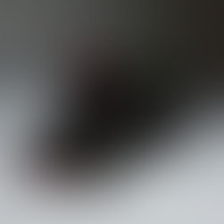 SPORT b. x New Era再度聯乘！2025春季限量聯乘系列演繹9FORTY及9TWENTY帽款＋全新背包及59FIFTY迷你帽子袋