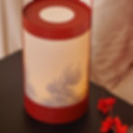 (圖片由IKEA提供)