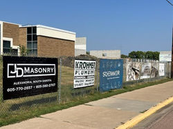 JD Masonry Mitchell 9-2023 4