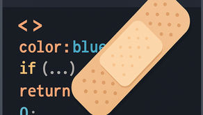 From Bug Fixes to Features: Everything You Need to Know About Patch Files