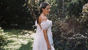 Diferentes mangas para completar el look