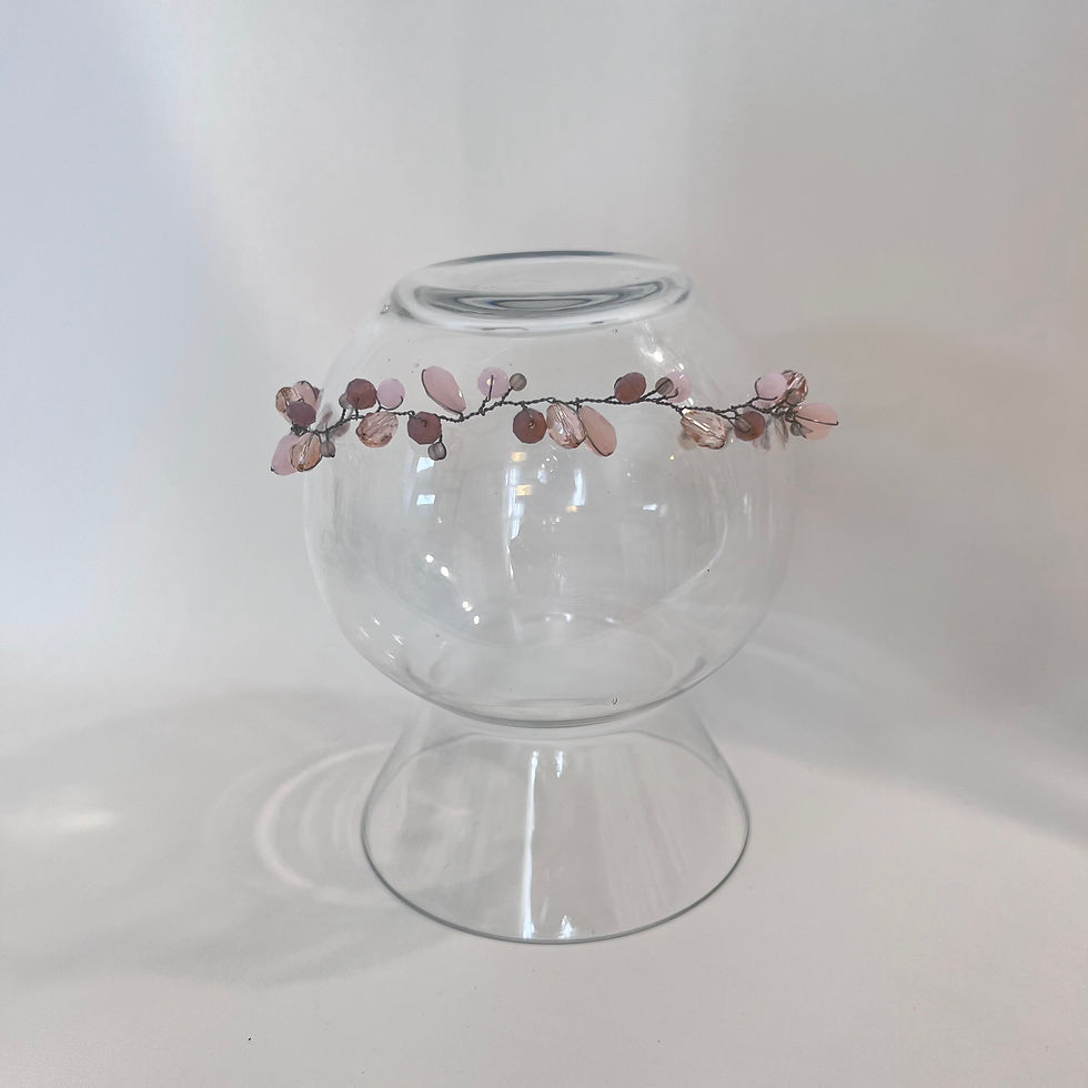 Miniatura: Tocado RTT