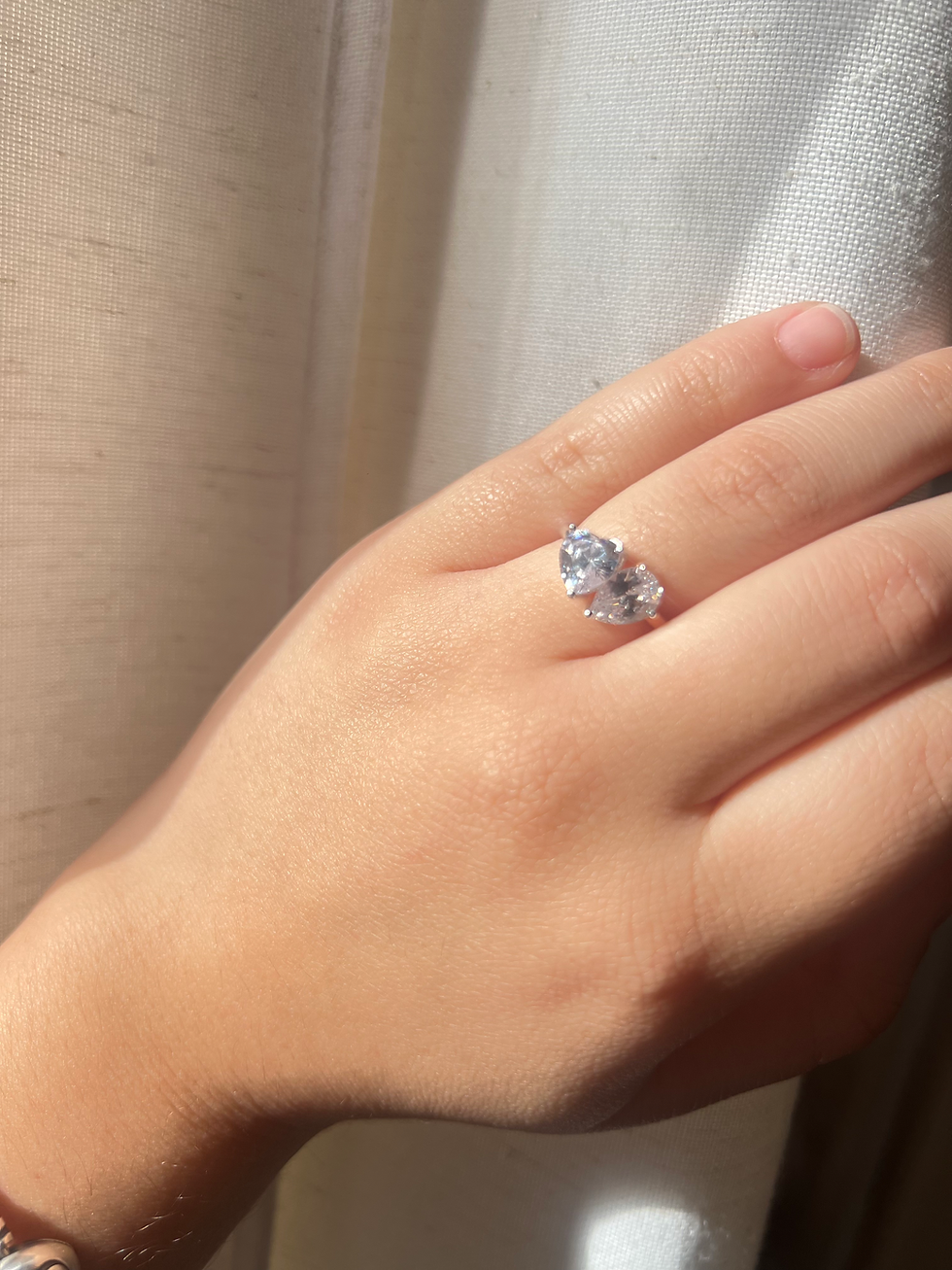 Miniatura: V Lorenzo