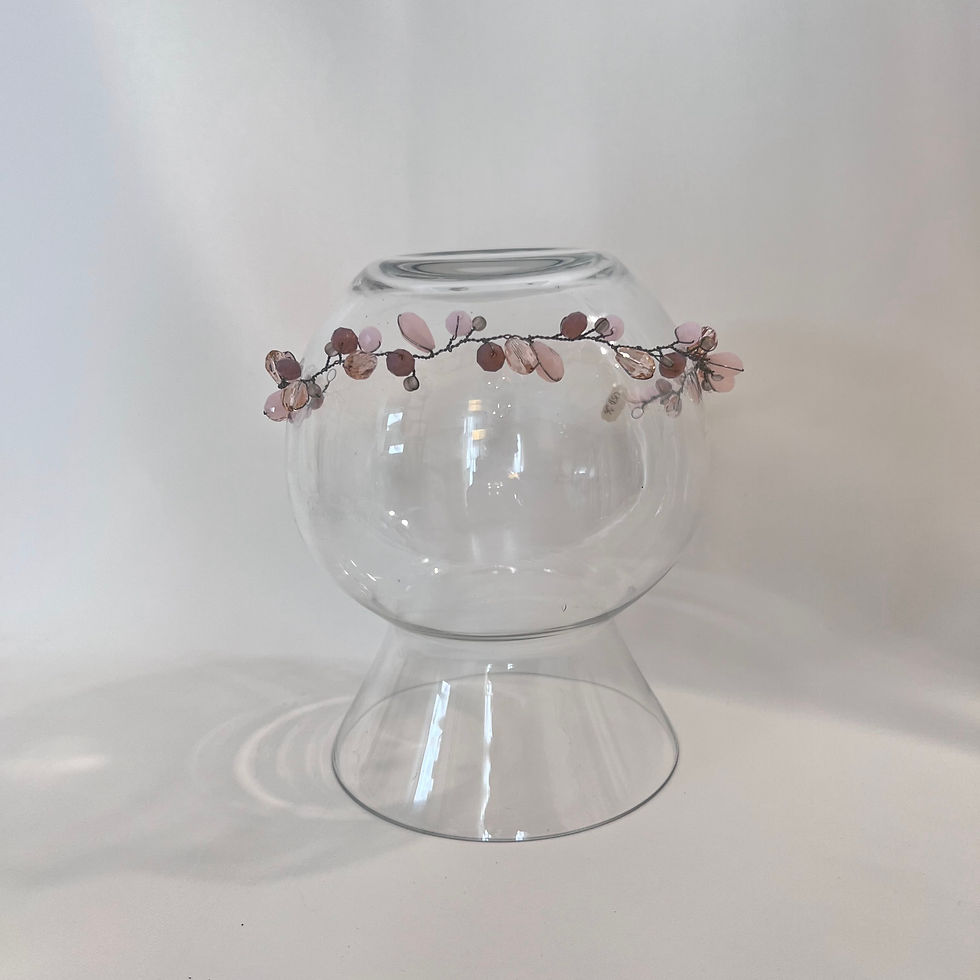 Miniatura: Tocado RTT