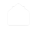ES (4).png