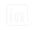 ES (3).png