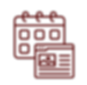 6.png