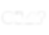 four shapes w.png