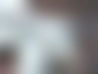 Comment les allégations dites de "santé" trompent elles les consommateurs dans leur choix alimentaires…