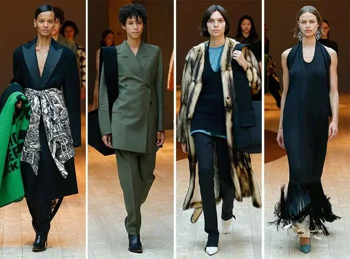 WHAT DOES A CREATIVE DIRECTOR REALLY DO?