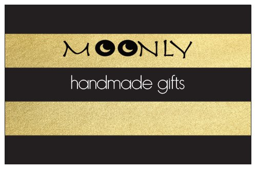 www.moonly.be