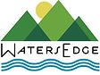 Image7-12-22at10.43AM.jpg
